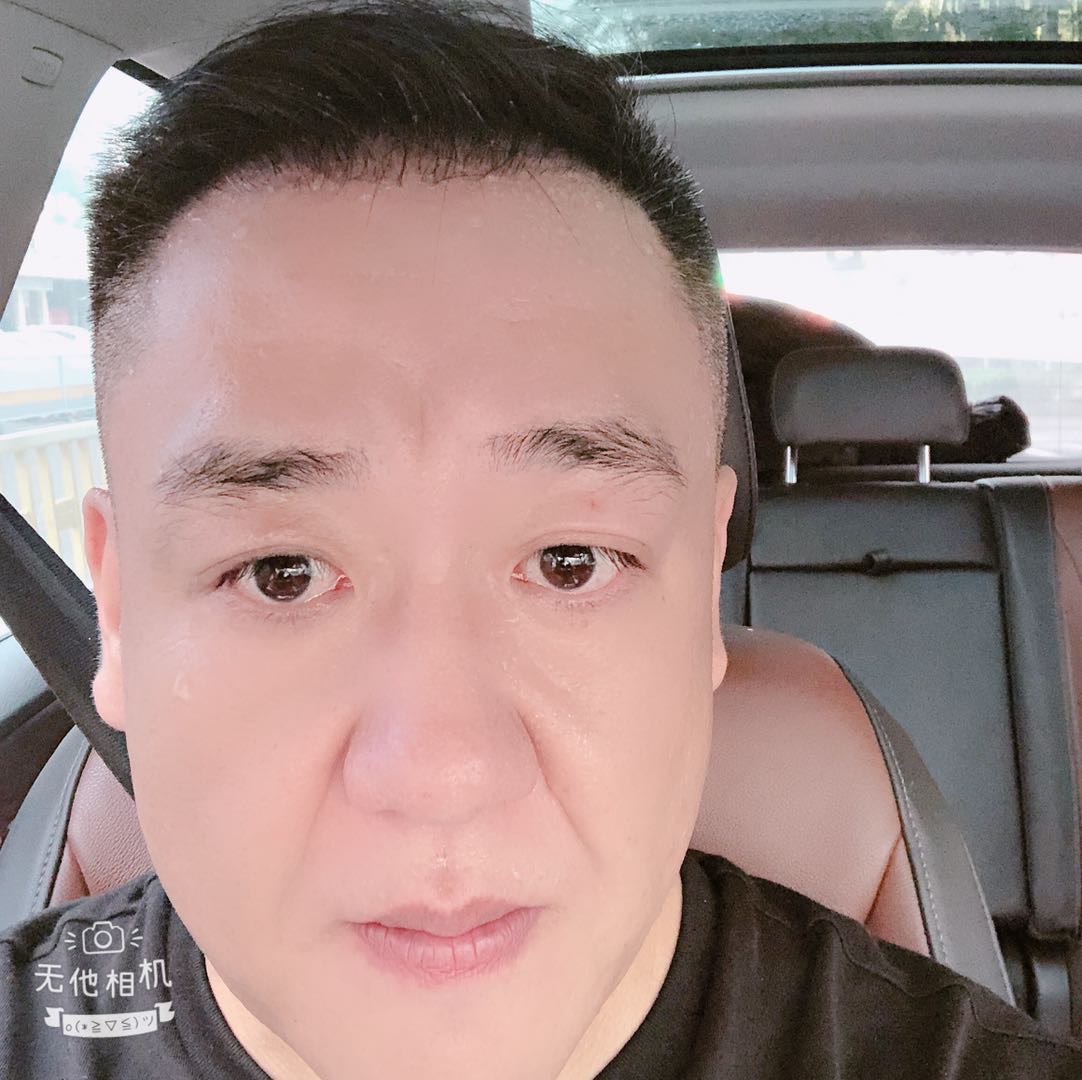 大利0531的照片