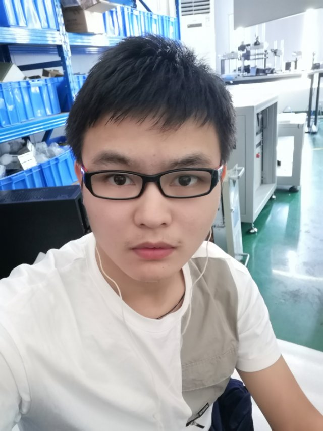 会员978423120的照片
