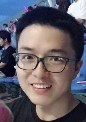 烟囱123的照片