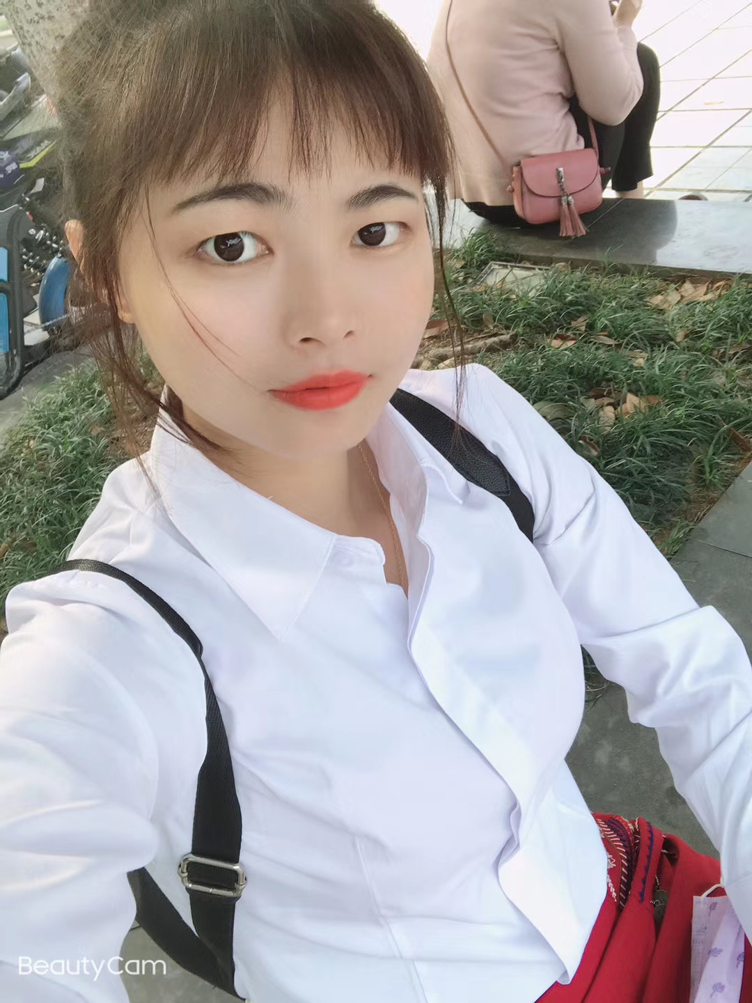 羊羊1的照片