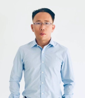 会员017513954的照片