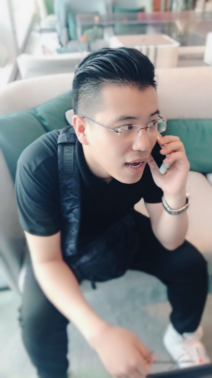 会员963773403的照片