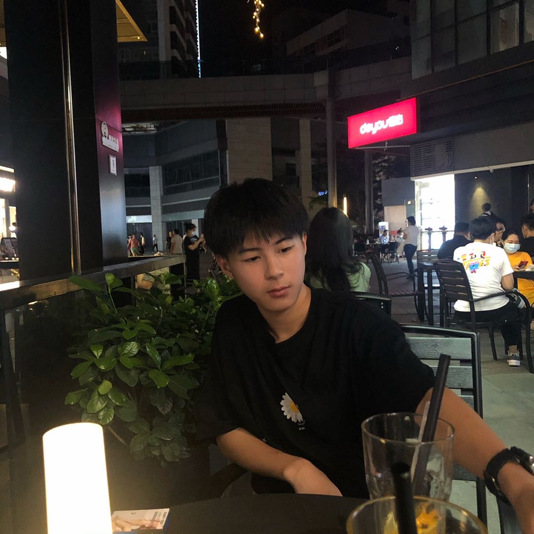 会员459095958的照片