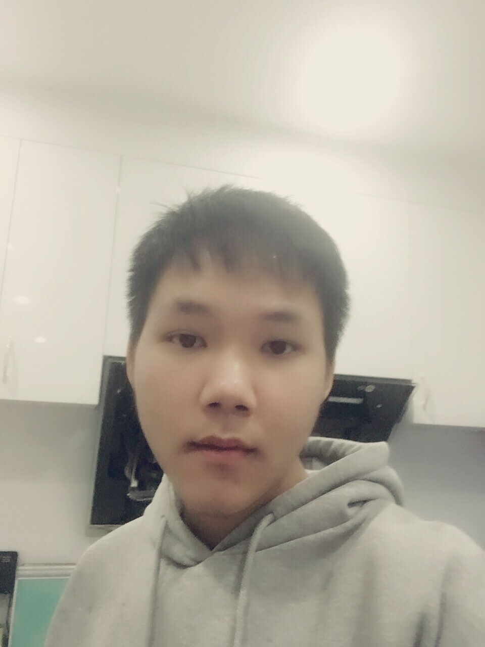 会员173466701的照片