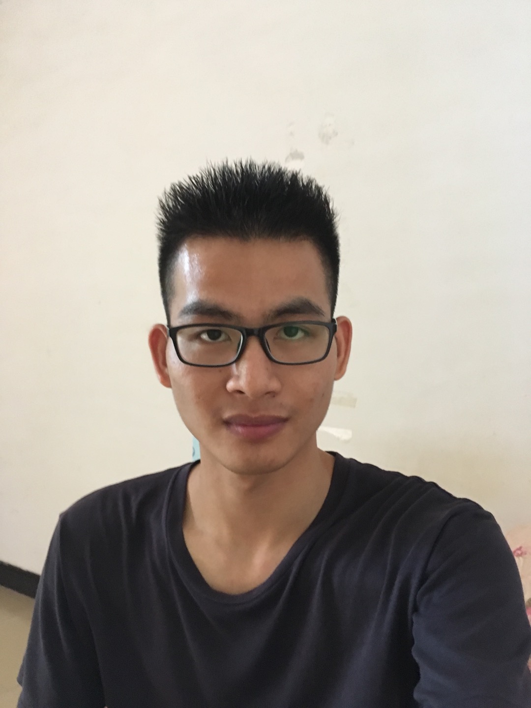 会员543276772的照片