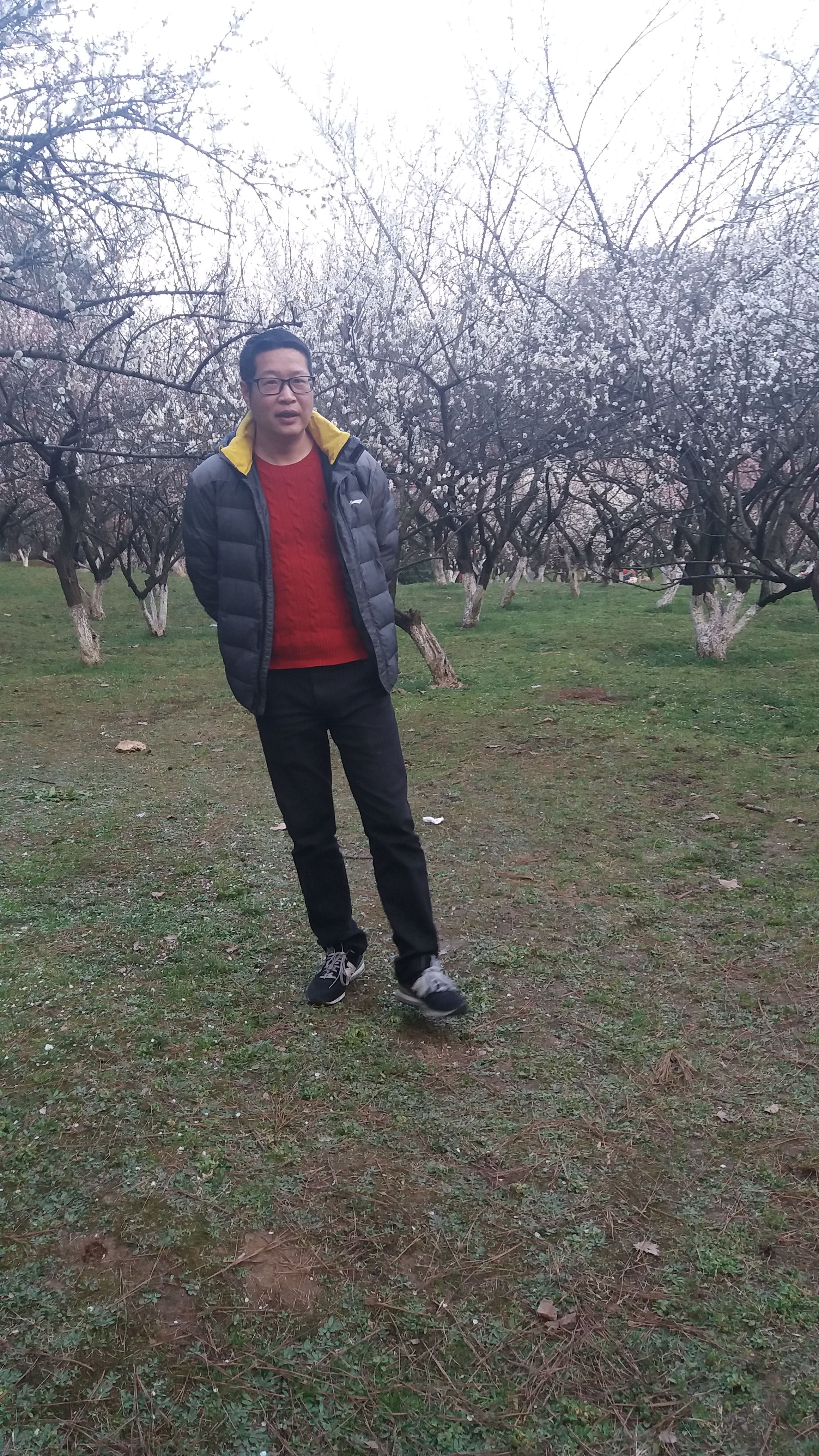 会员888164542的照片