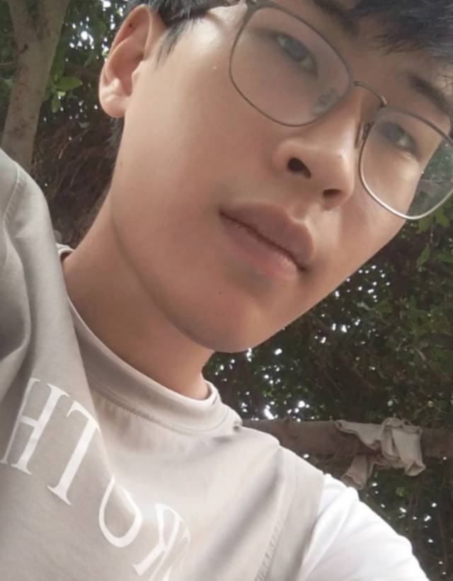 会员369135938的照片