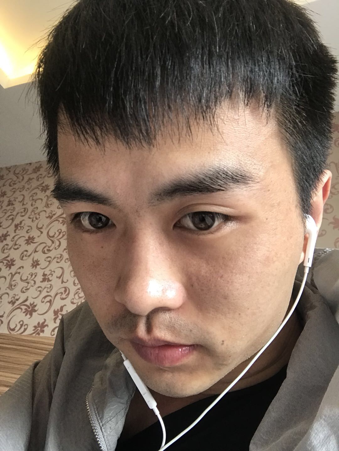 会员855315167的照片