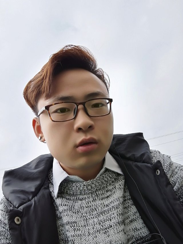会员052658518的照片