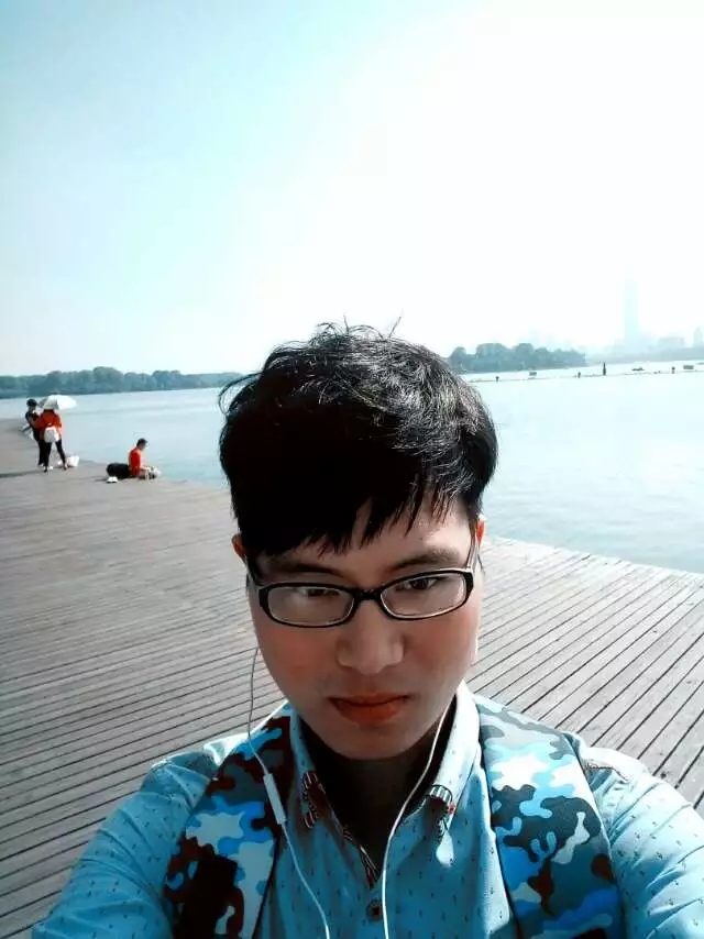 会员841514409的照片