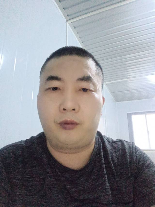 会员822445892的照片