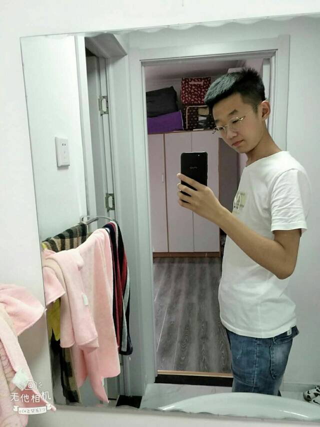 会员884254091的照片