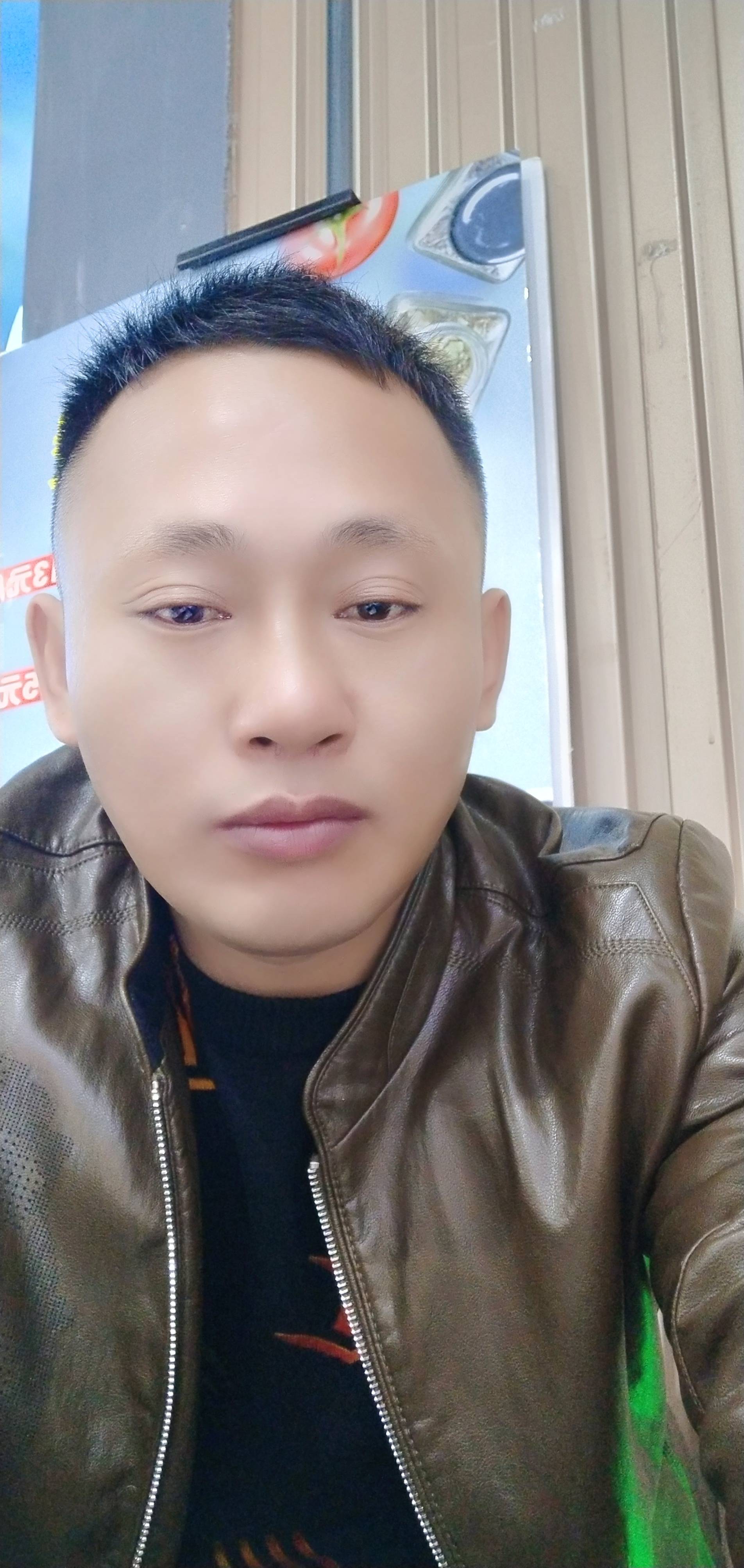 会员882444388的照片