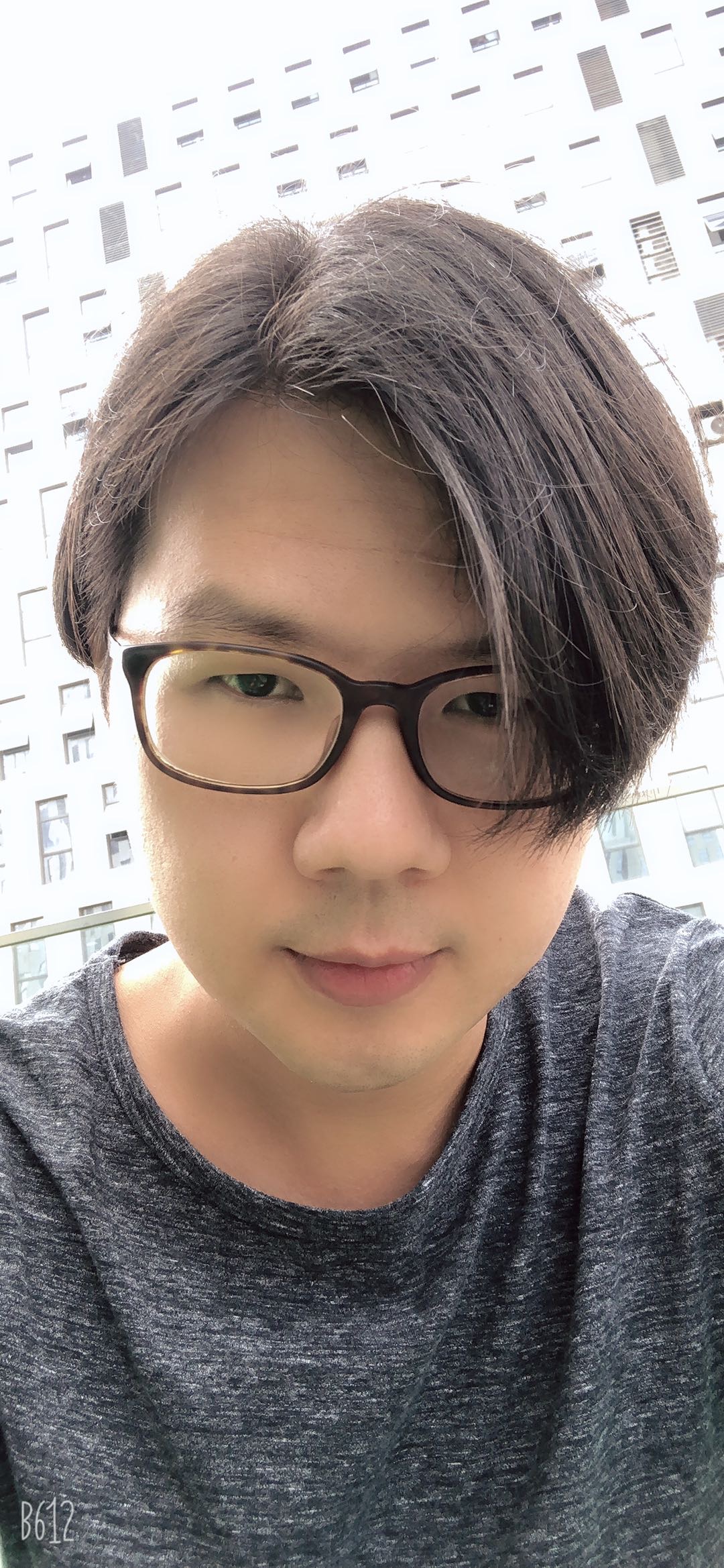 会员750835983的照片