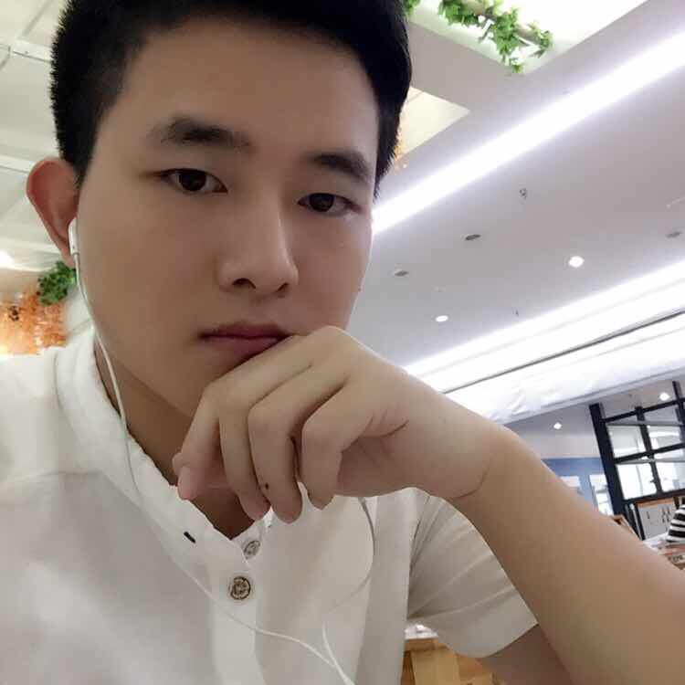 郭木木的照片