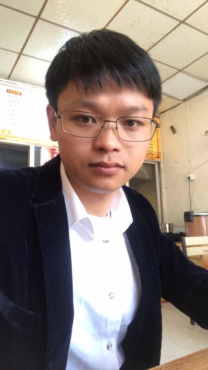 会员833074023的照片