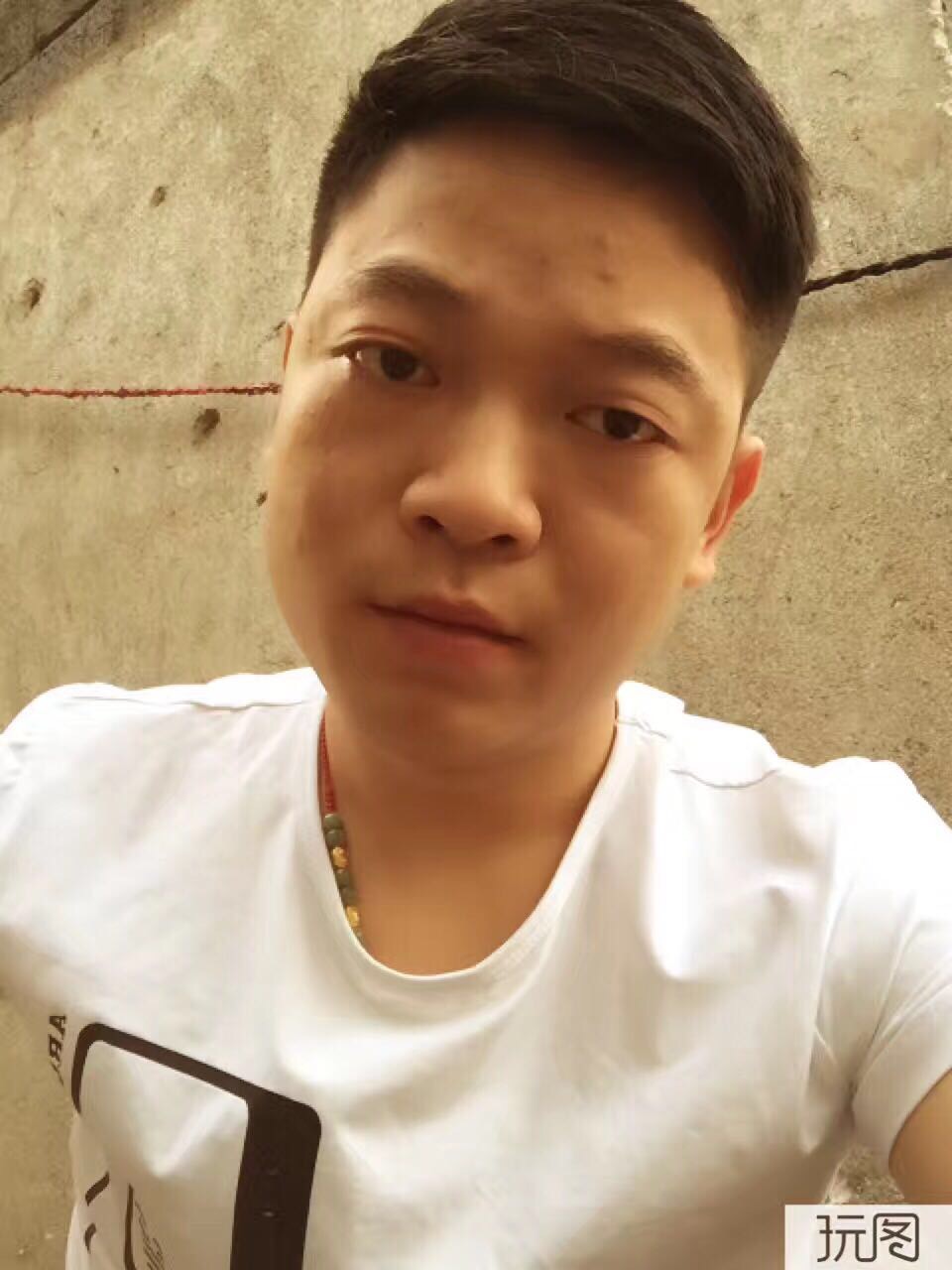 会员607962924的照片