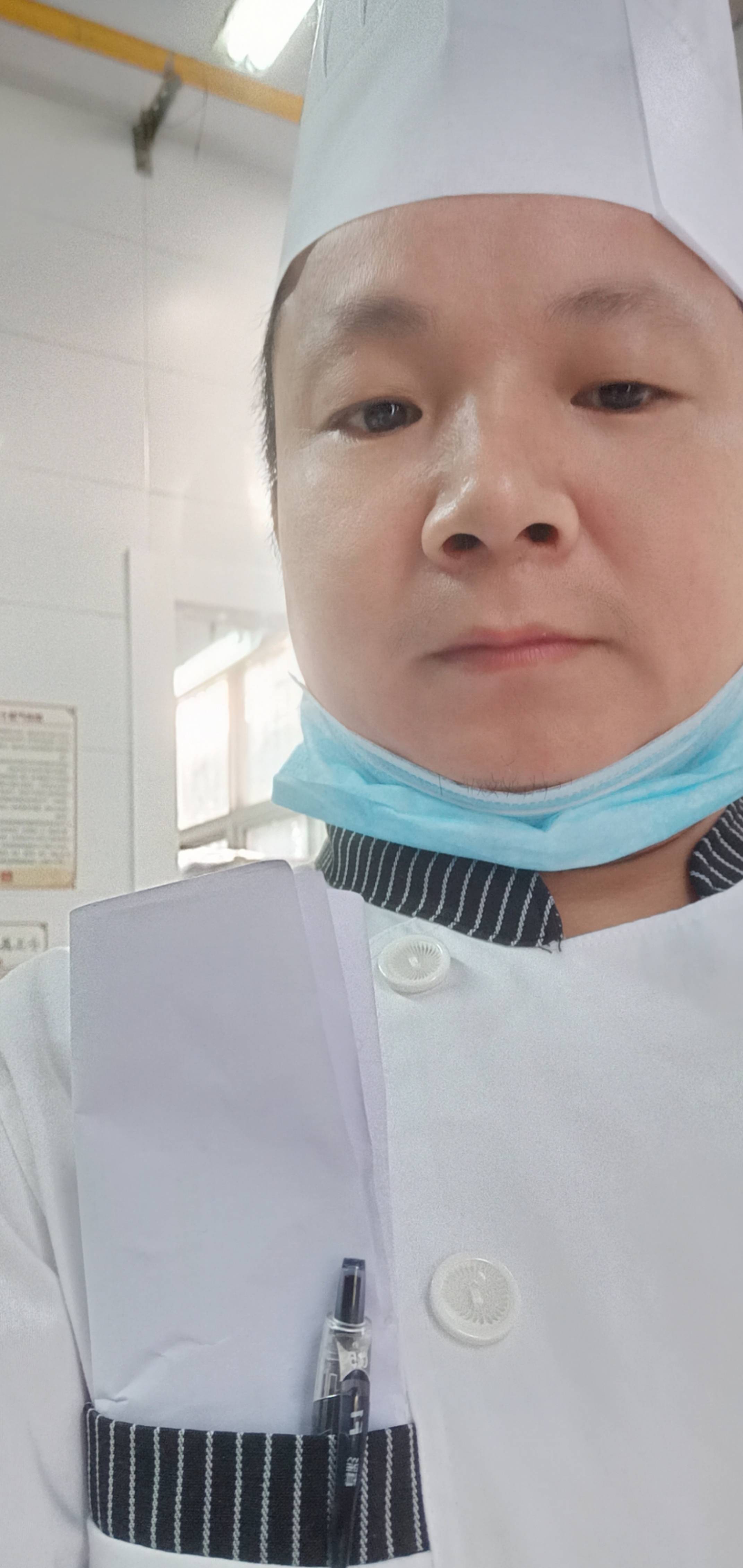 会员625136126的照片