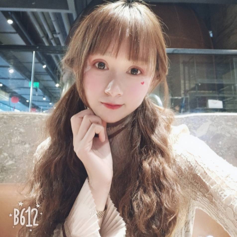 清若如初的照片