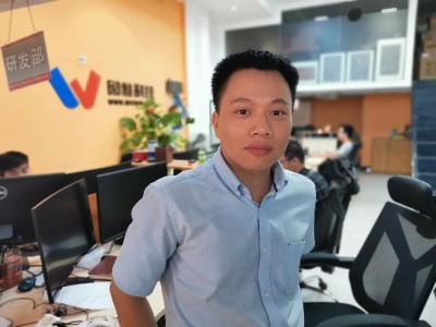 会员531716702的照片