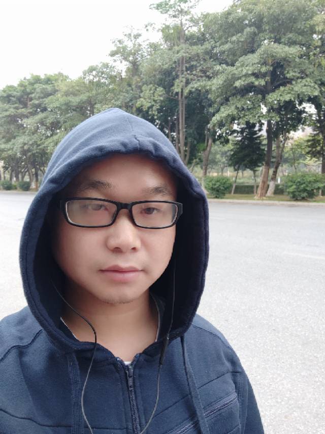 会员001580351的照片