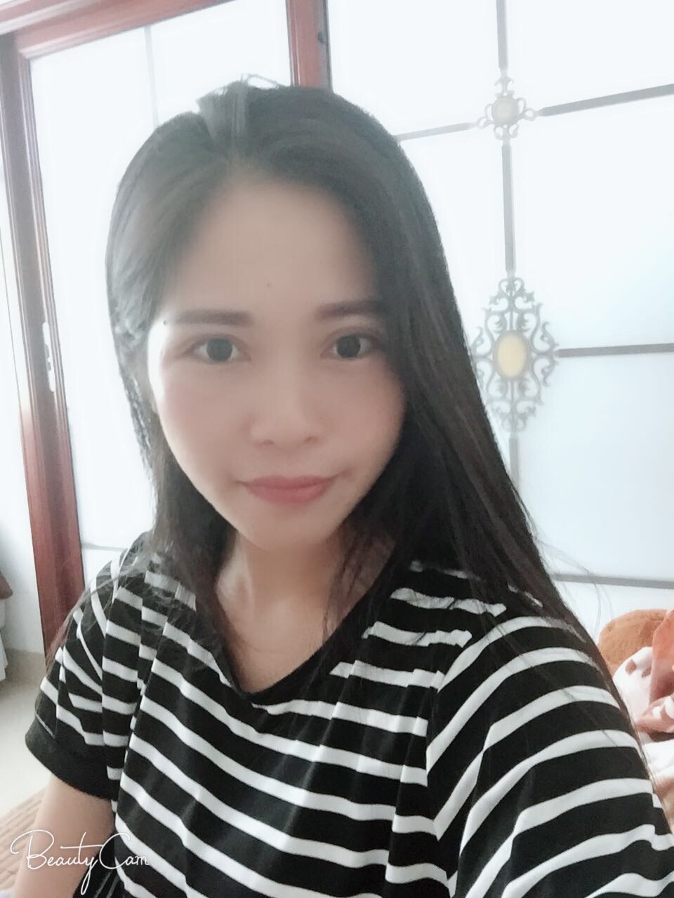 会员039518021的照片