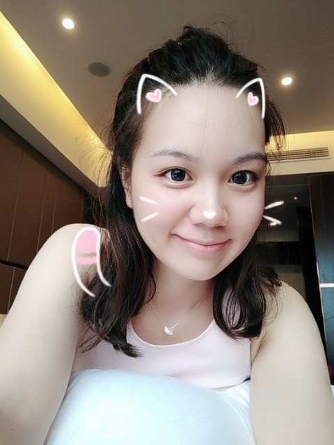 会员758276994的照片