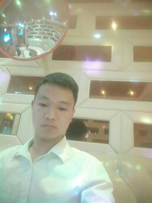 会员259777468的照片