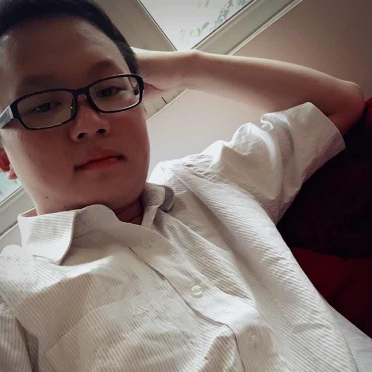 会员352667098的照片
