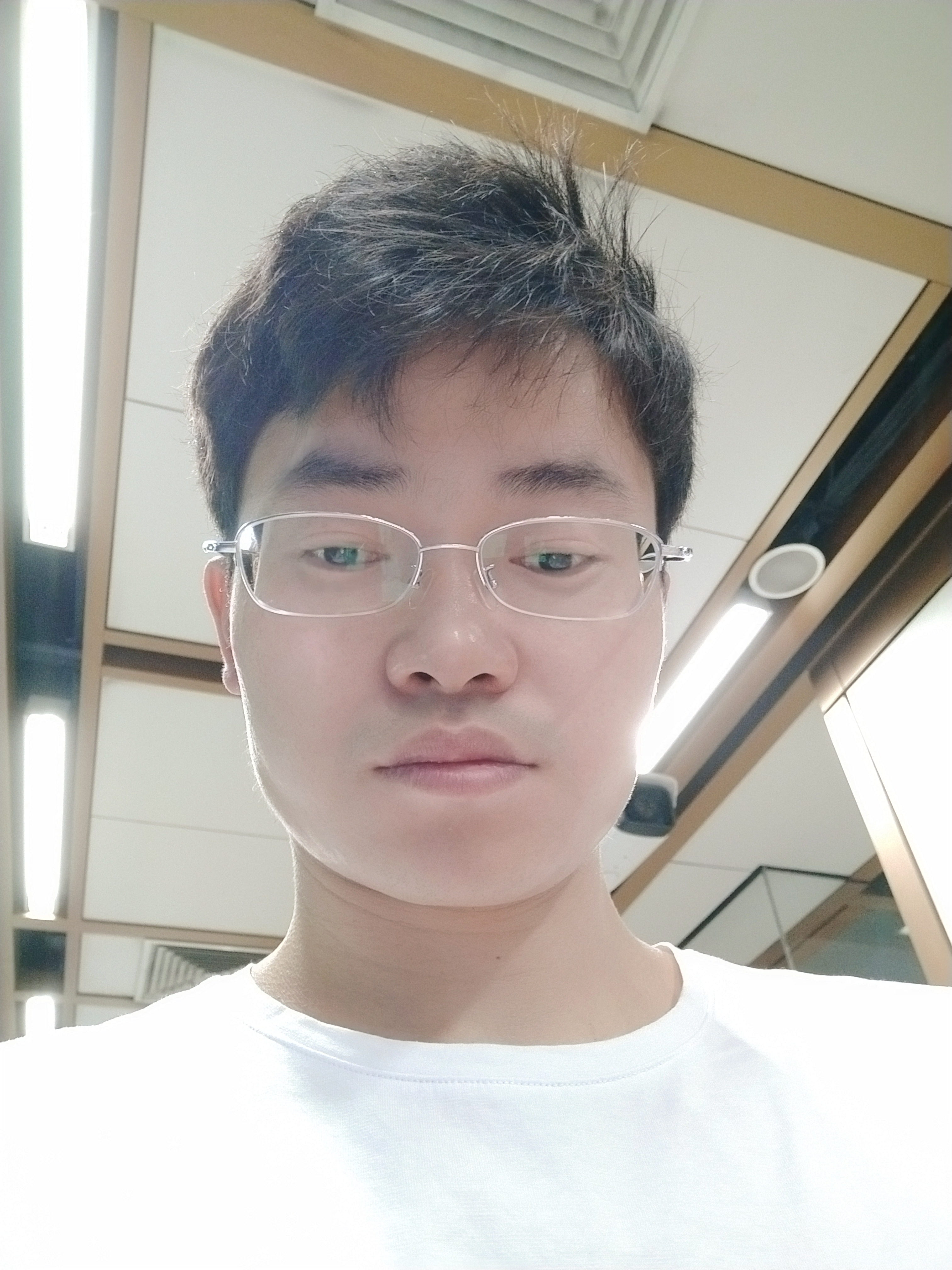 会员607168413的照片
