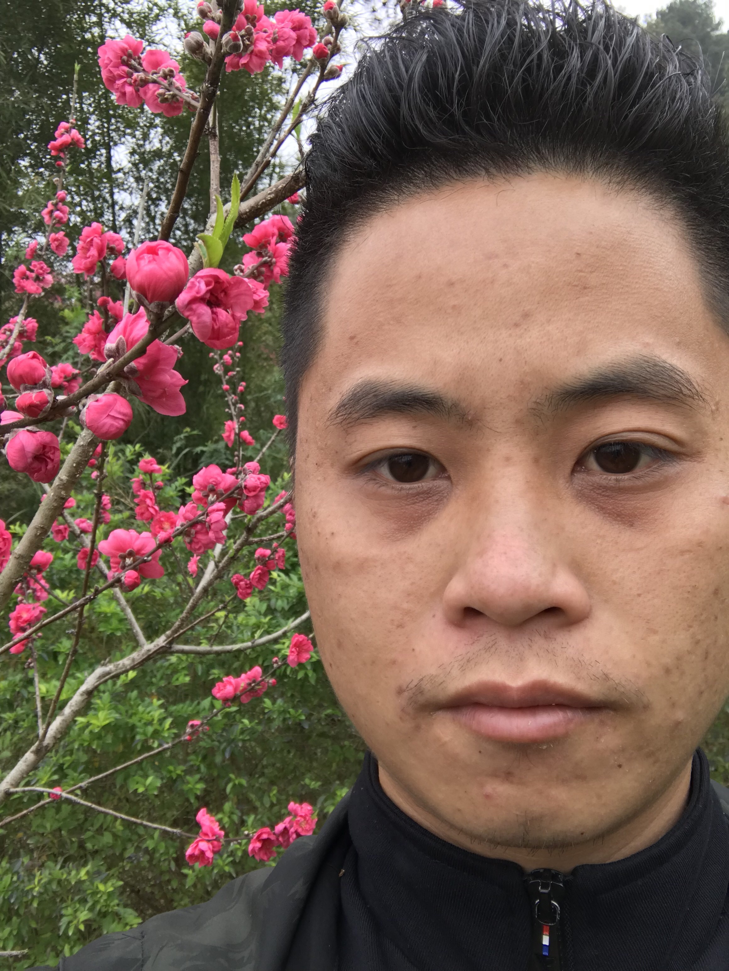 会员460057320的照片
