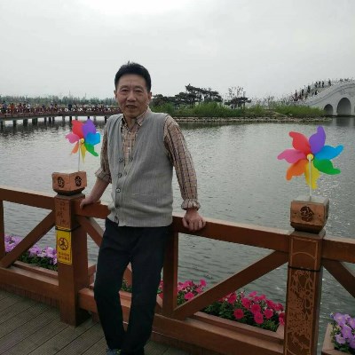 会员531933136的照片