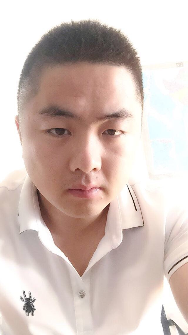 会员461892347的照片