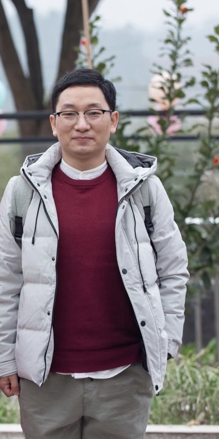 心灵美橘子的照片