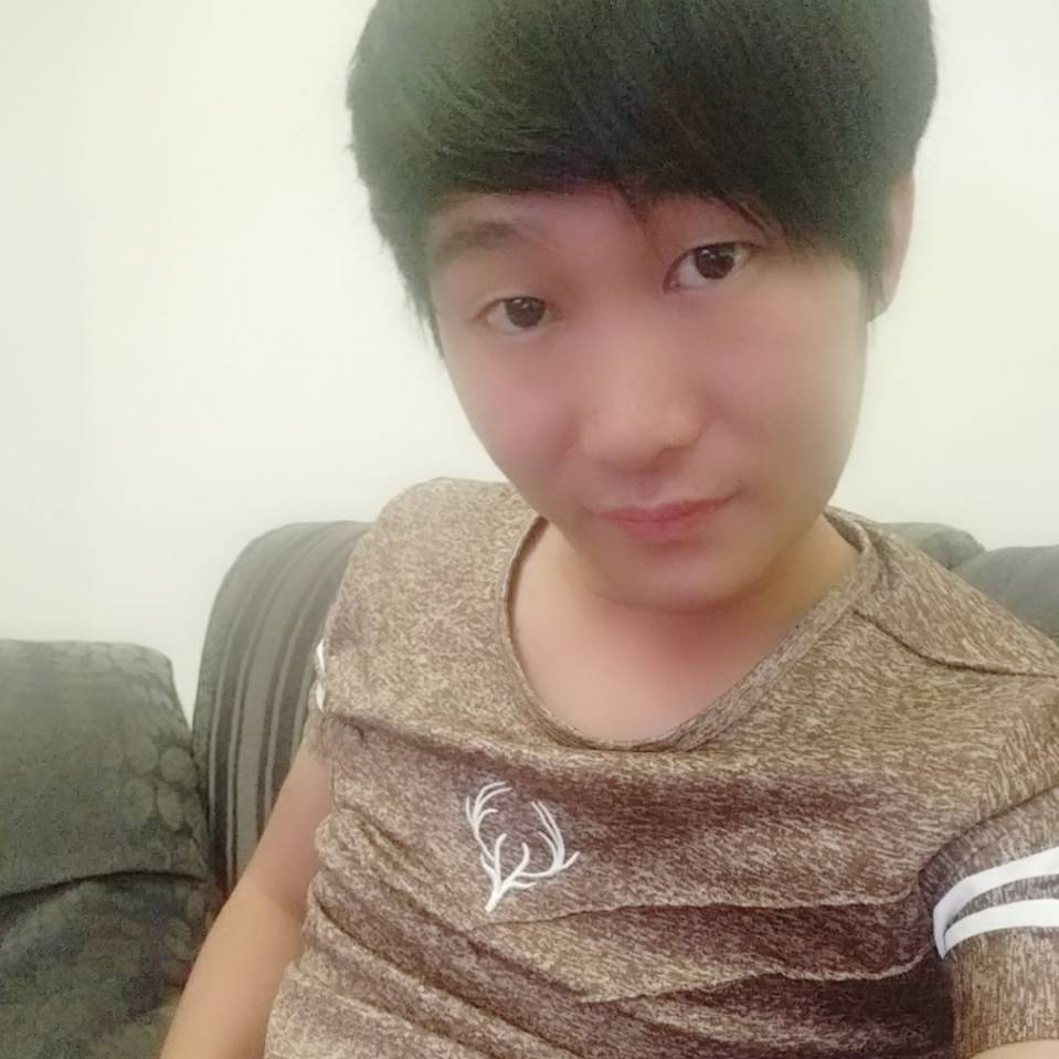 侽的照片