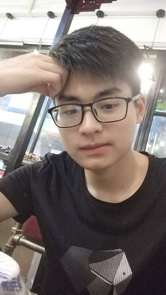 会员613698922的照片