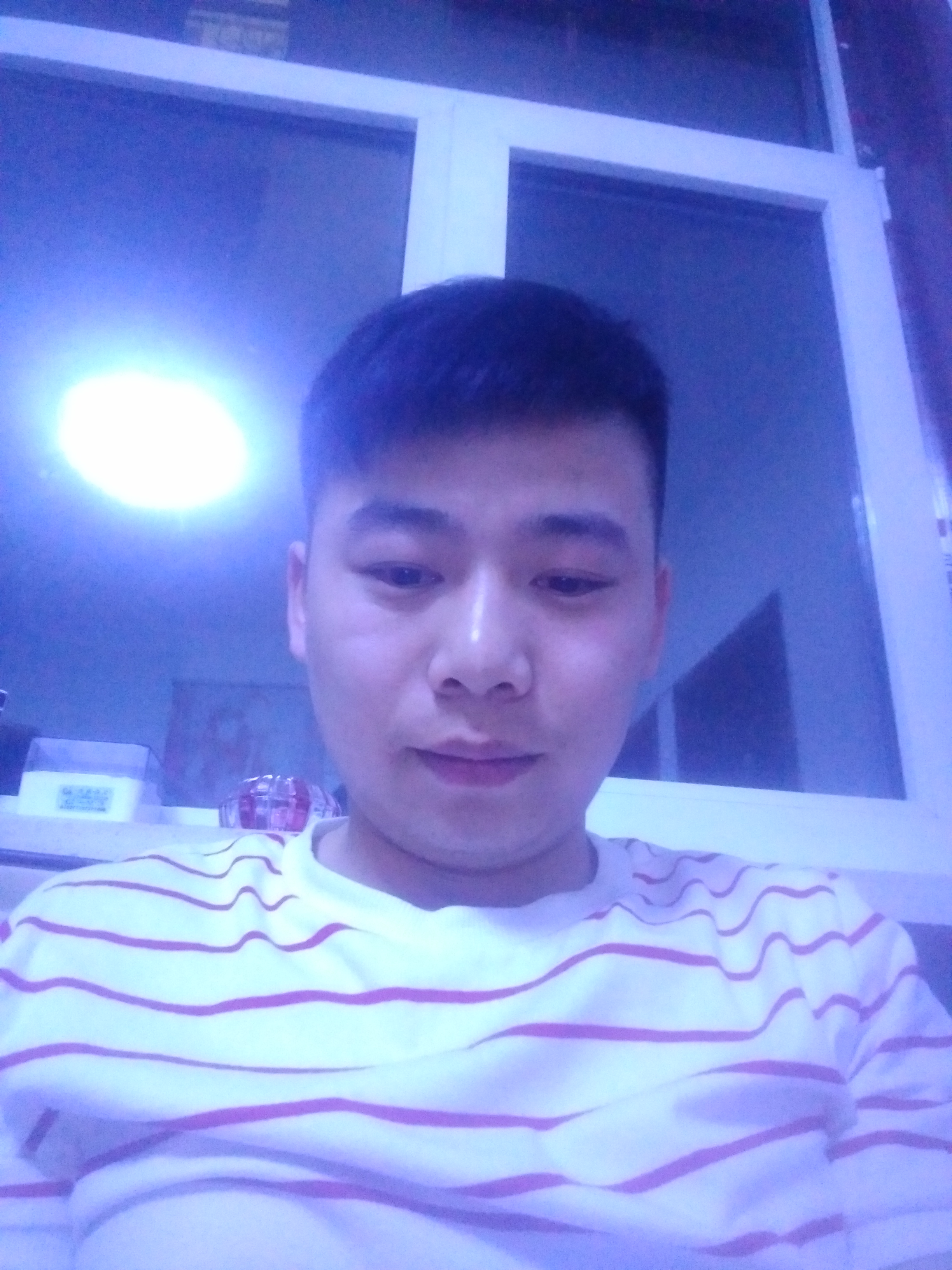 。。。。随便的照片