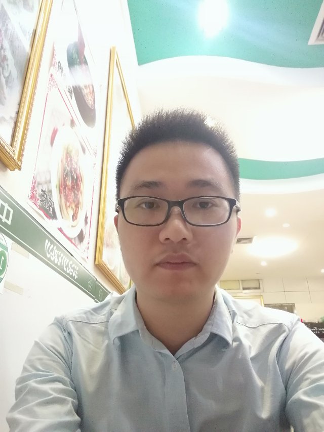 路新一的照片