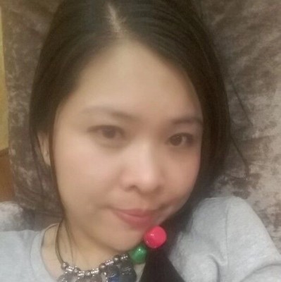 会员864095389的照片