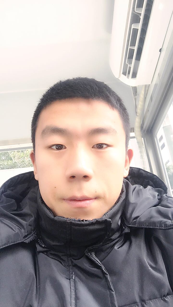 会员991695953的照片