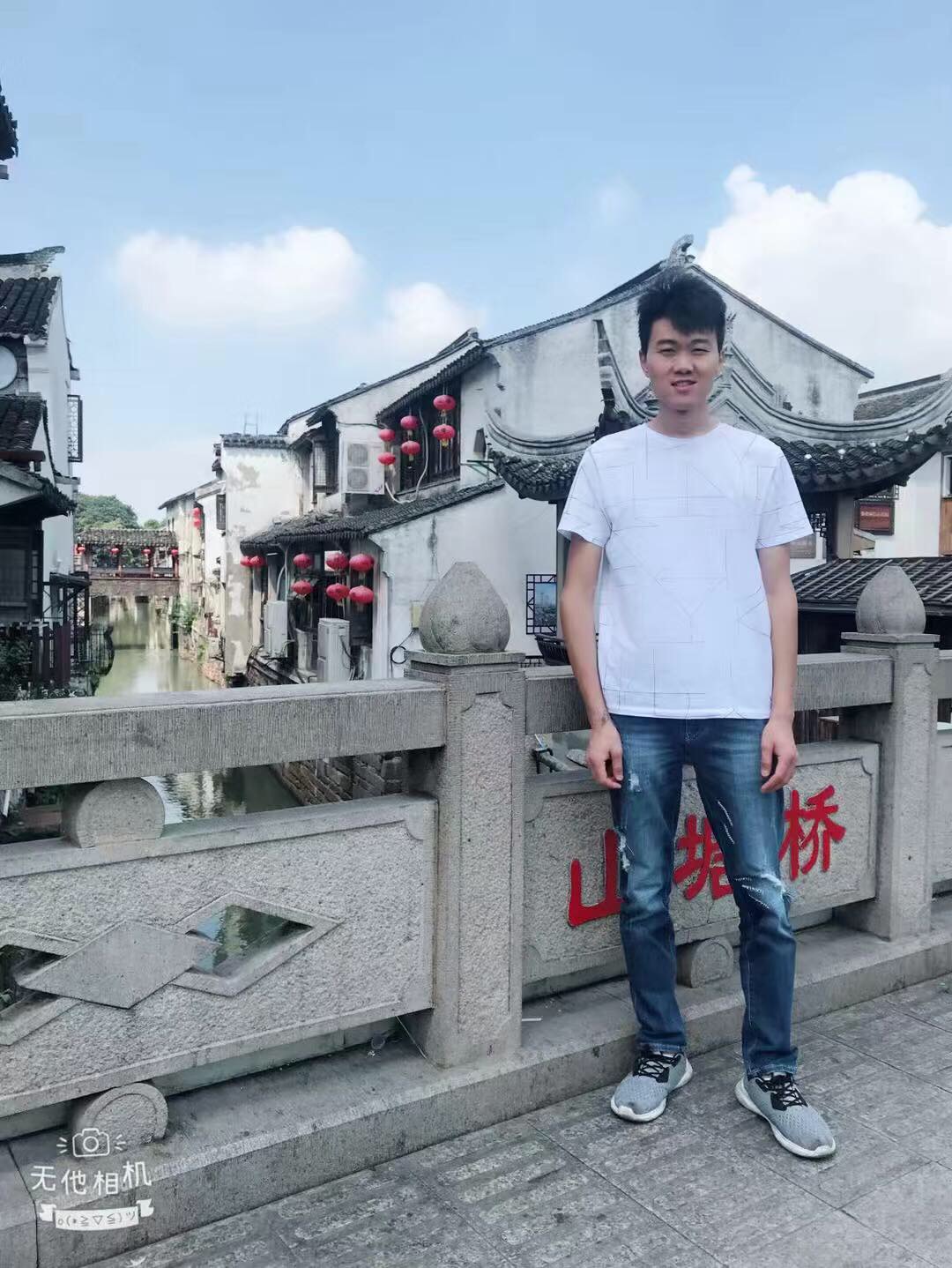 会员991745387的照片