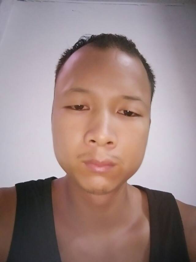 会员760263980的照片