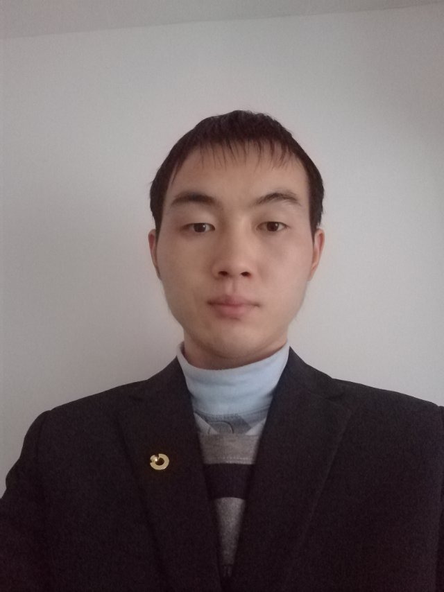 玉尚缘的照片