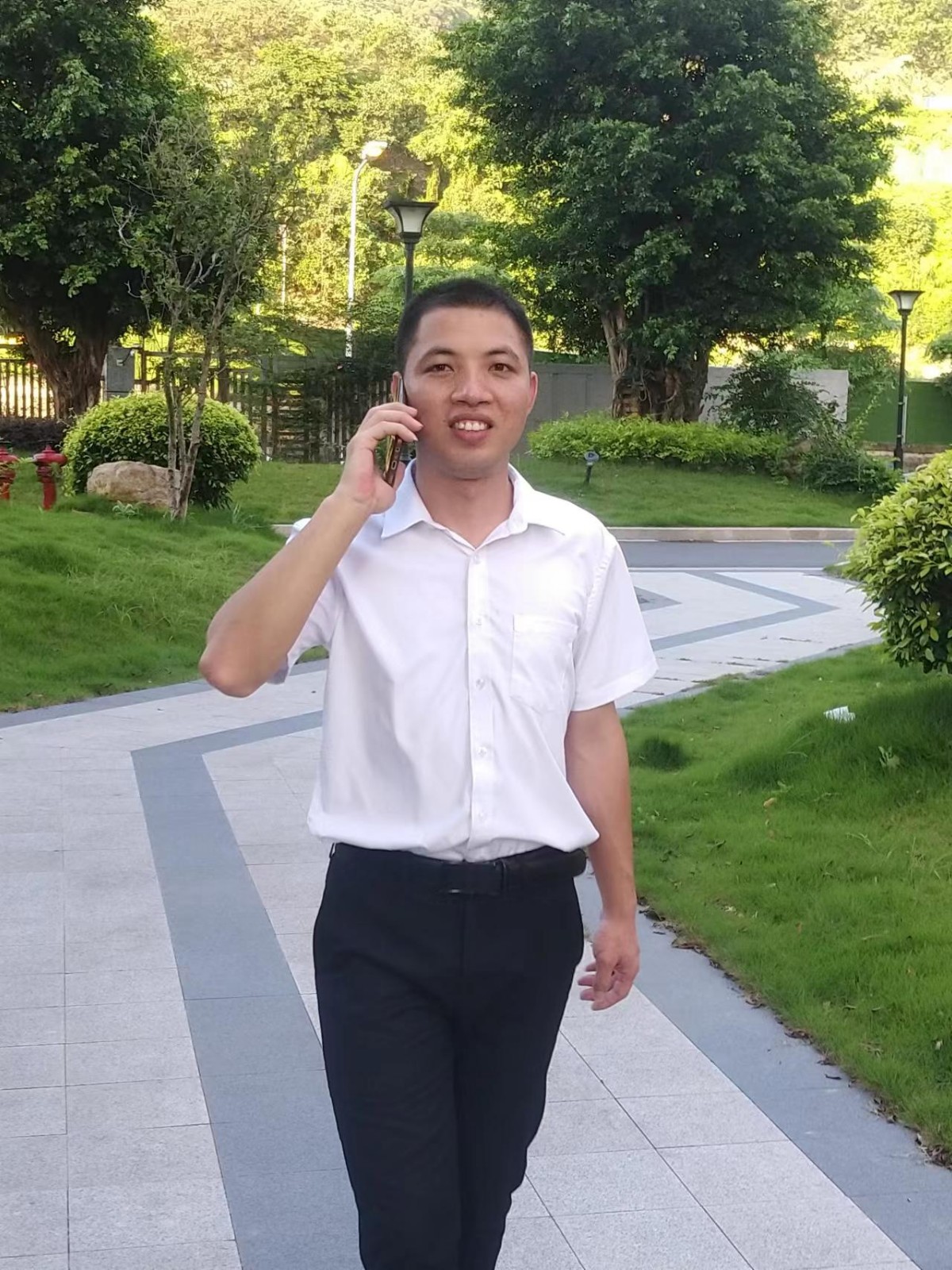 会员550640585的照片