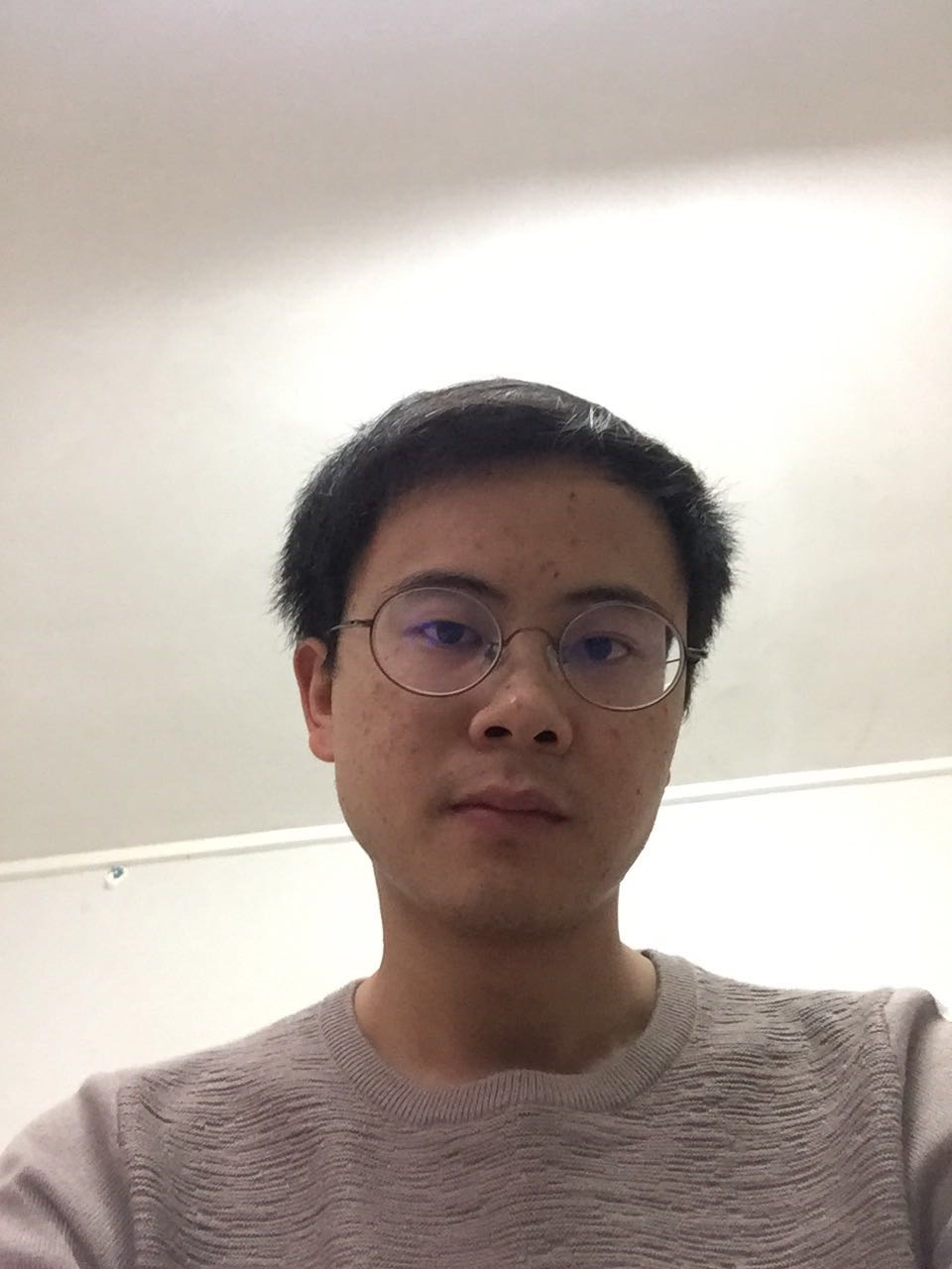 会员982683246的照片
