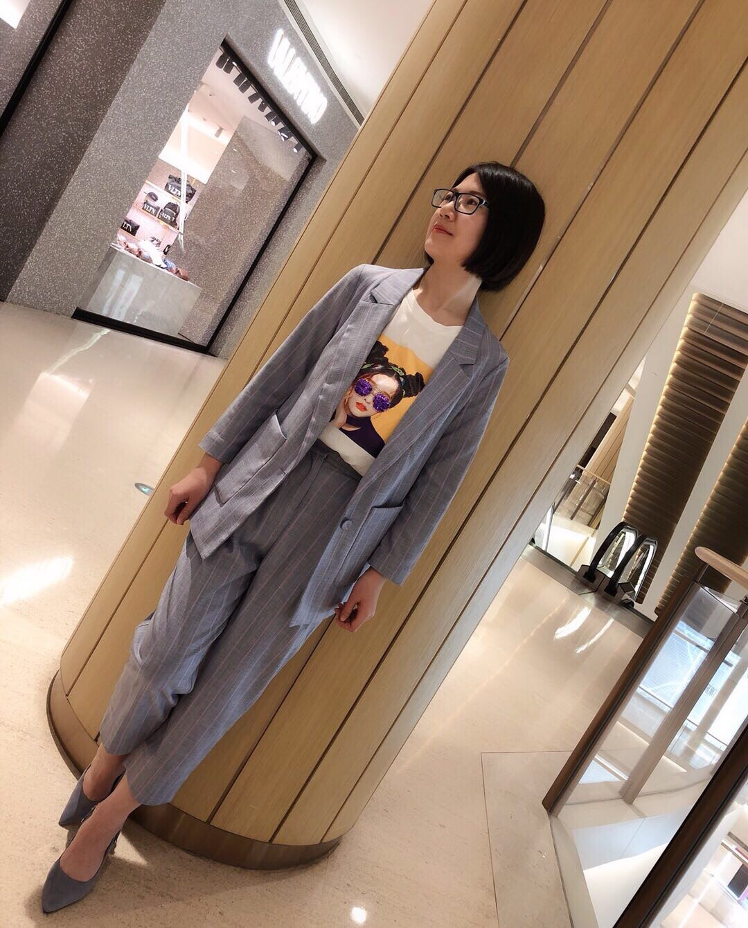 会员266964241的照片