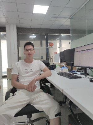 会员029356999的照片