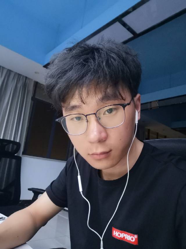 会员535819381的照片