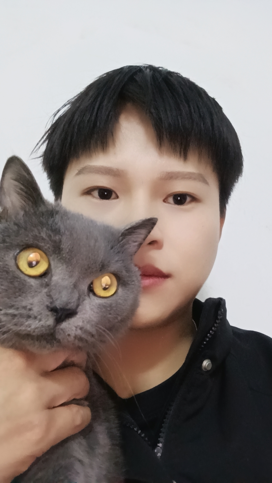 会员21509288的照片