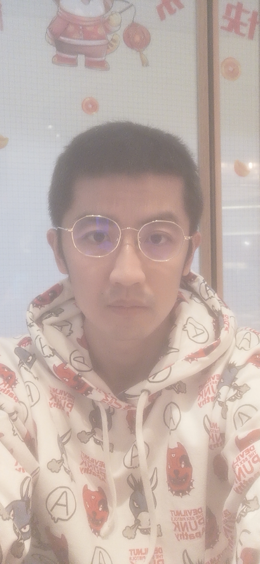 会员457249646的照片